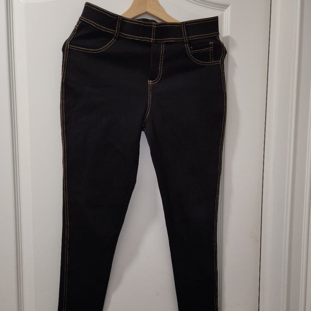 Oilily Jeggings